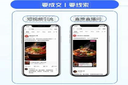 竞价广告效果评估：一则医疗行业的成功故事